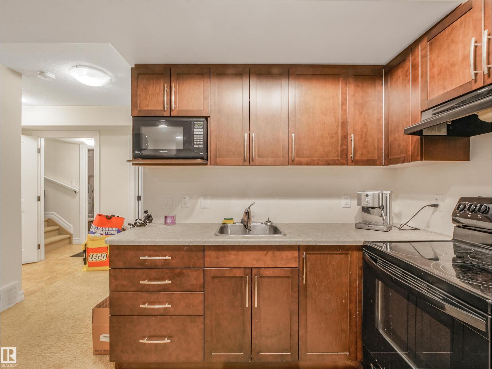 10230 148 ST NW - Image 34