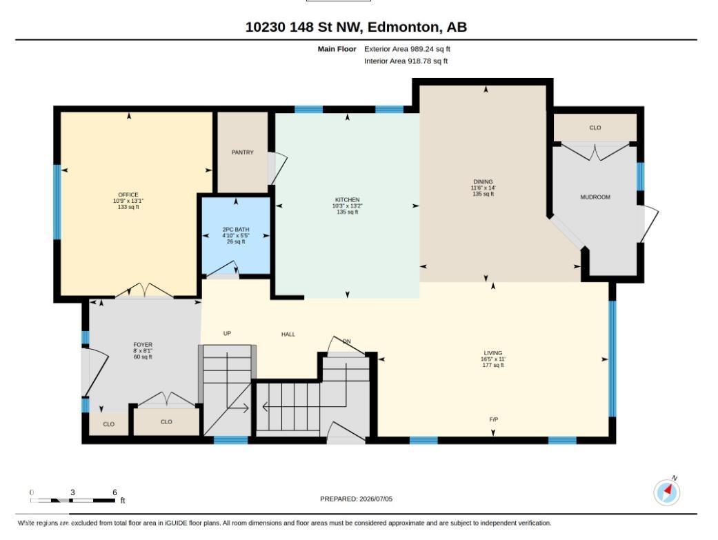 10230 148 ST NW - Image 61