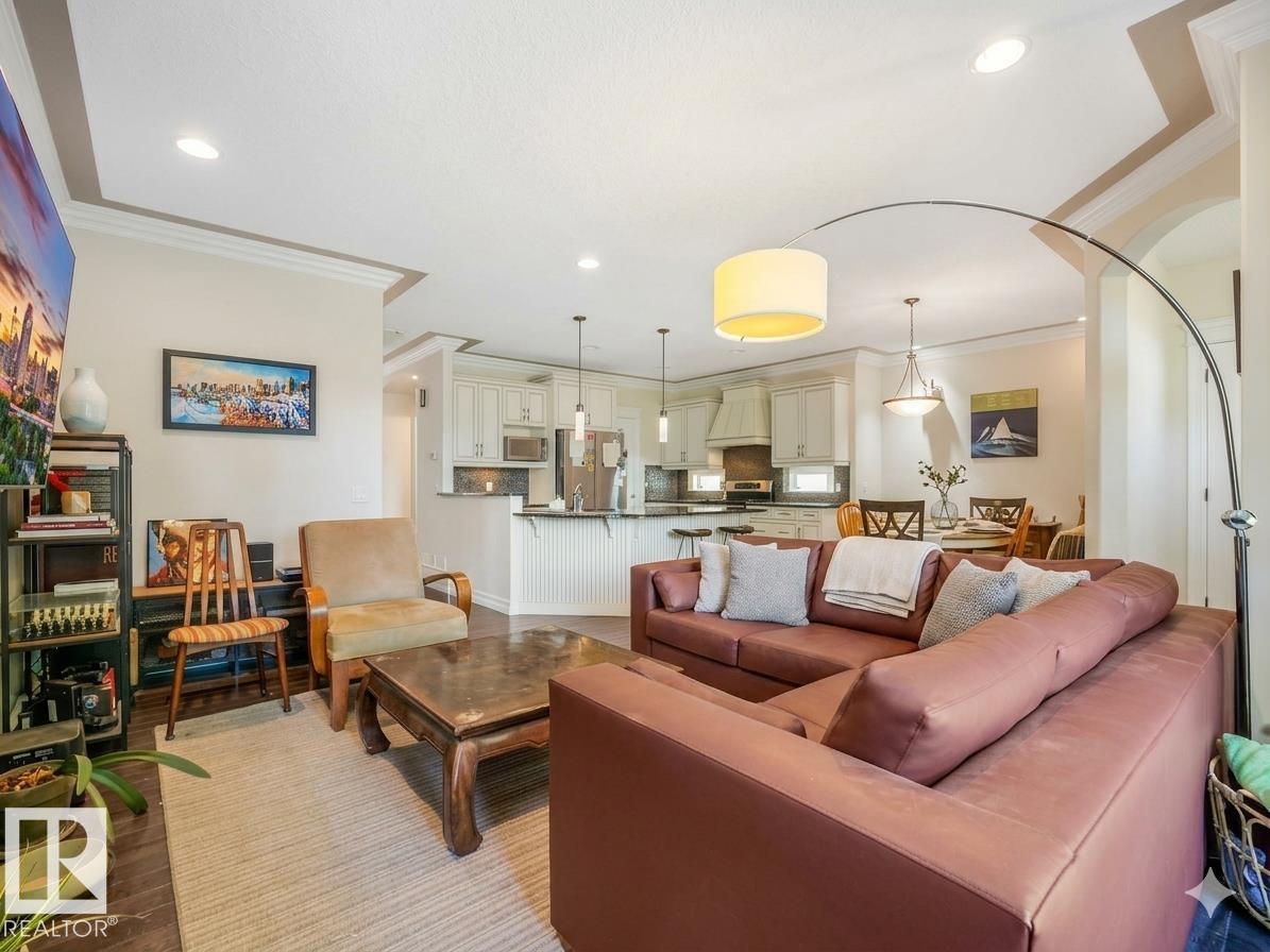 10230 148 ST NW - 7