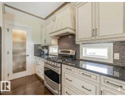 Second Kitchen - 10230 148 St Nw, Edmonton, AB T5N3G4 Photo 10