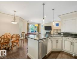 Mud room - 10230 148 St Nw, Edmonton, AB T5N3G4 Photo 11