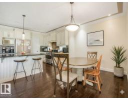 10230 148 St Nw, Edmonton, AB T5N3G4 Photo 14