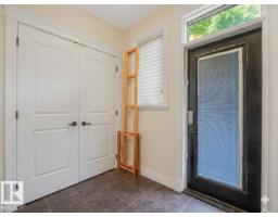 10230 148 St Nw, Edmonton, AB T5N3G4 Photo 15
