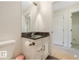 10230 148 St Nw, Edmonton, AB T5N3G4 Photo 17