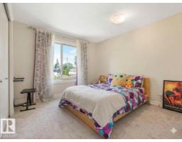 10230 148 St Nw, Edmonton, AB T5N3G4 Photo 18