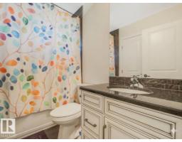 10230 148 St Nw, Edmonton, AB T5N3G4 Photo 19
