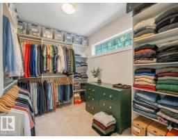 10230 148 St Nw, Edmonton, AB T5N3G4 Photo 21