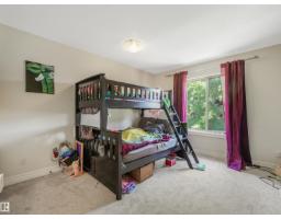 10230 148 St Nw, Edmonton, AB T5N3G4 Photo 22