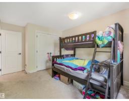 10230 148 St Nw, Edmonton, AB T5N3G4 Photo 23