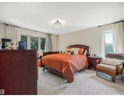 10230 148 St Nw, Edmonton, AB T5N3G4 Photo 24