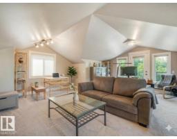 10230 148 St Nw, Edmonton, AB T5N3G4 Photo 27