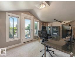 10230 148 St Nw, Edmonton, AB T5N3G4 Photo 28