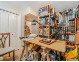 10230 148 St Nw, Edmonton, AB T5N3G4 Photo 29