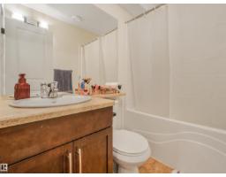 10230 148 St Nw, Edmonton, AB T5N3G4 Photo 30