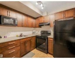 10230 148 St Nw, Edmonton, AB T5N3G4 Photo 32