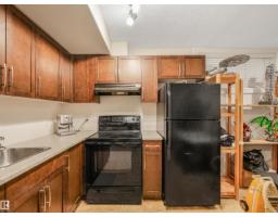 10230 148 St Nw, Edmonton, AB T5N3G4 Photo 33