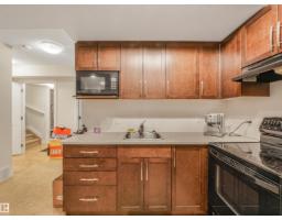 10230 148 St Nw, Edmonton, AB T5N3G4 Photo 34