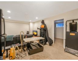 10230 148 St Nw, Edmonton, AB T5N3G4 Photo 35