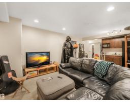 10230 148 St Nw, Edmonton, AB T5N3G4 Photo 36