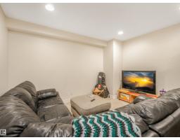 10230 148 St Nw, Edmonton, AB T5N3G4 Photo 37