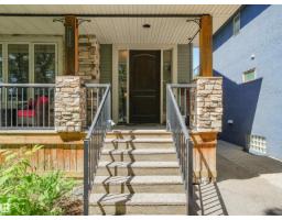 10230 148 St Nw, Edmonton, AB T5N3G4 Photo 40