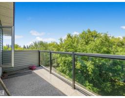 10230 148 St Nw, Edmonton, AB T5N3G4 Photo 41