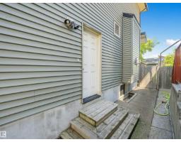 10230 148 St Nw, Edmonton, AB T5N3G4 Photo 43