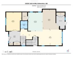 10230 148 St Nw, Edmonton, AB T5N3G4 Photo 61