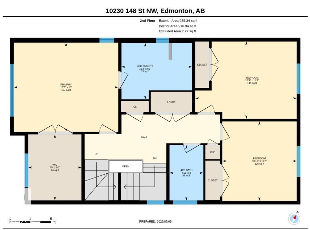 10230 148 ST NW - Image 62