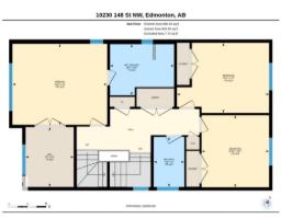 10230 148 St Nw, Edmonton, AB T5N3G4 Photo 62
