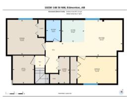 10230 148 St Nw, Edmonton, AB T5N3G4 Photo 63