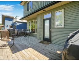 10230 148 St Nw, Edmonton, AB T5N3G4 Photo 46