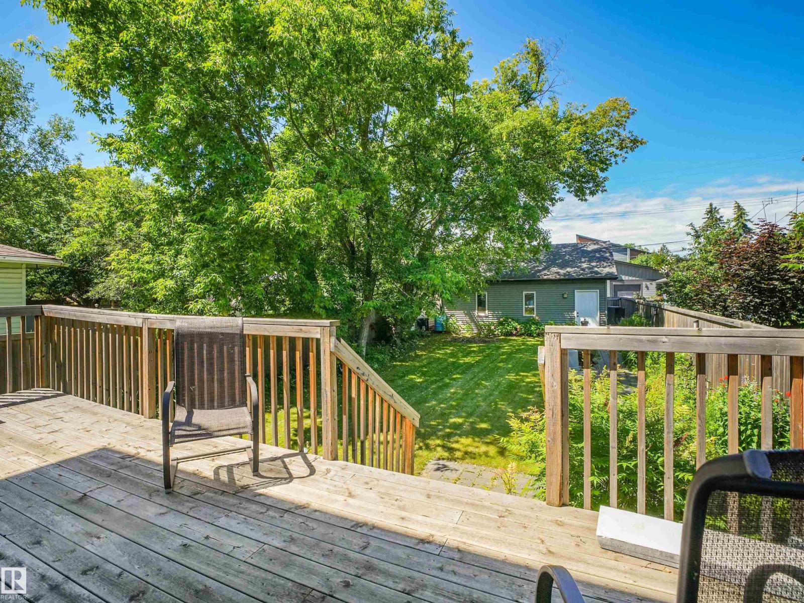 10230 148 ST NW - Image 47