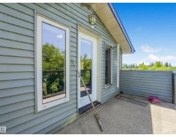 10230 148 St Nw, Edmonton, AB T5N3G4 Photo 42