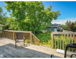 10230 148 St Nw, Edmonton, AB T5N3G4 Photo 47