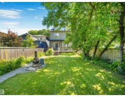10230 148 St Nw, Edmonton, AB T5N3G4 Photo 50