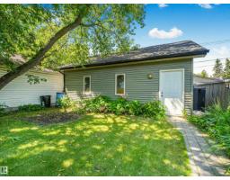 10230 148 St Nw, Edmonton, AB T5N3G4 Photo 52