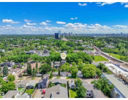 10230 148 St Nw, Edmonton, AB T5N3G4 Photo 58
