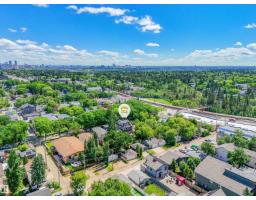 10230 148 St Nw, Edmonton, AB T5N3G4 Photo 59