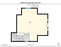 10230 148 St Nw, Edmonton, AB T5N3G4 Photo 64