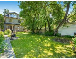 10230 148 St Nw, Edmonton, AB T5N3G4 Photo 49