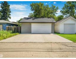 10230 148 St Nw, Edmonton, AB T5N3G4 Photo 53