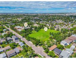 10230 148 St Nw, Edmonton, AB T5N3G4 Photo 60