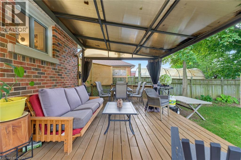 66 SCRIMGER Avenue - Image 27