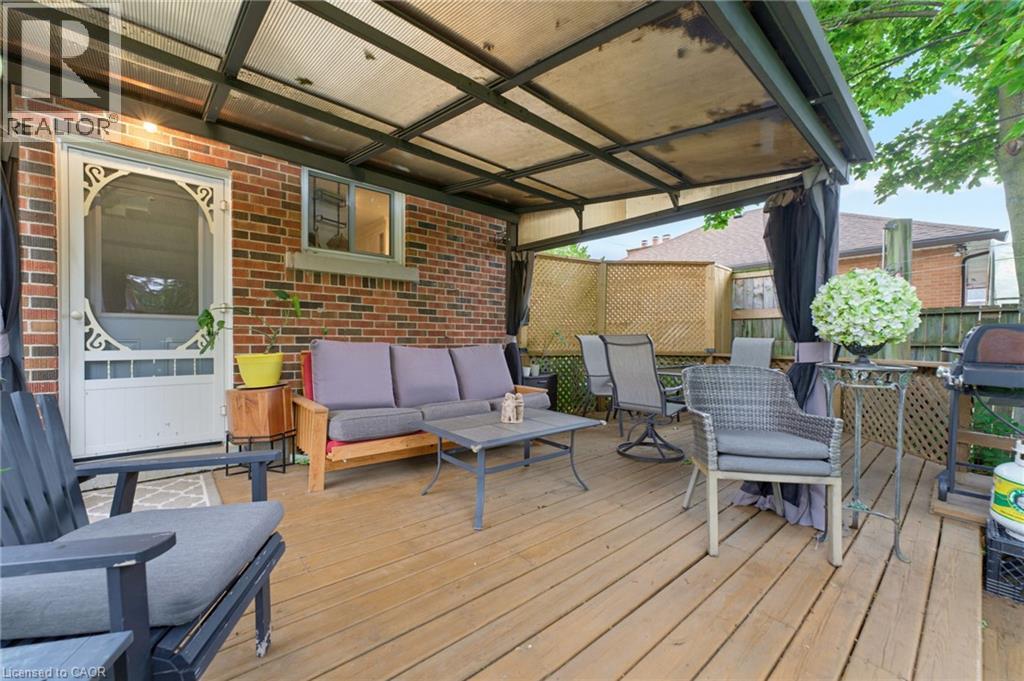 66 SCRIMGER Avenue - Image 28