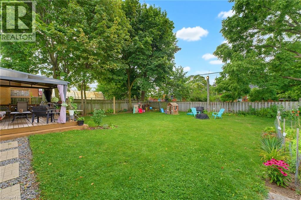 66 SCRIMGER Avenue - Image 29