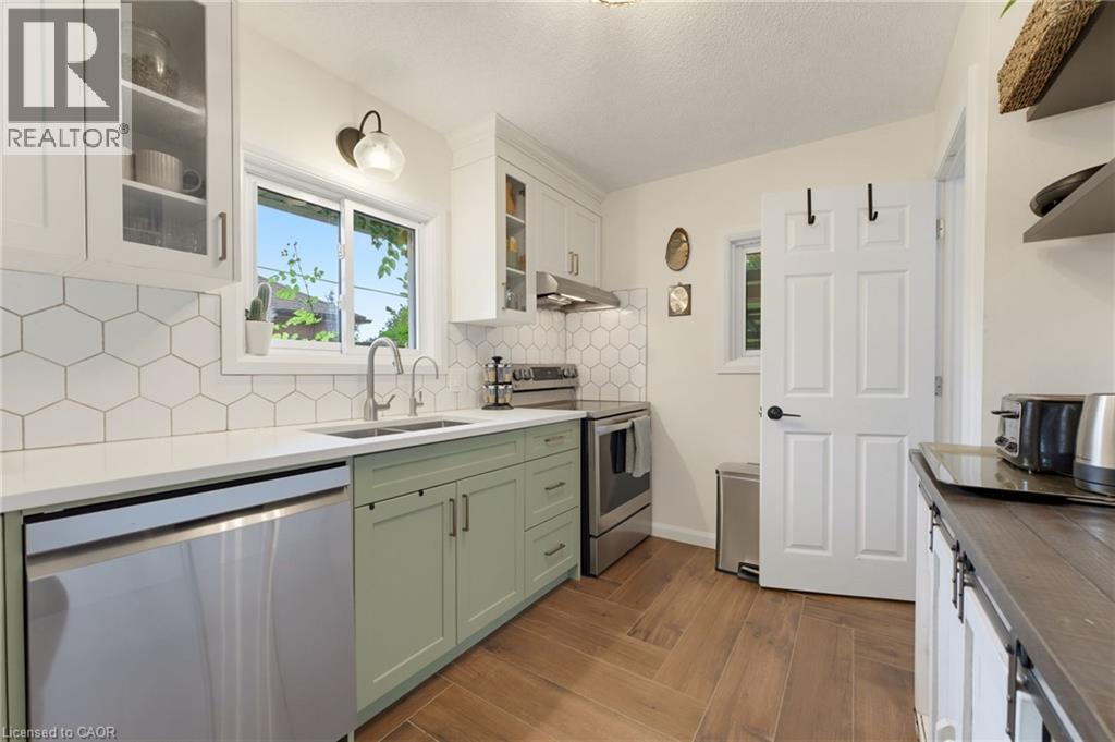 66 SCRIMGER Avenue - Image 11