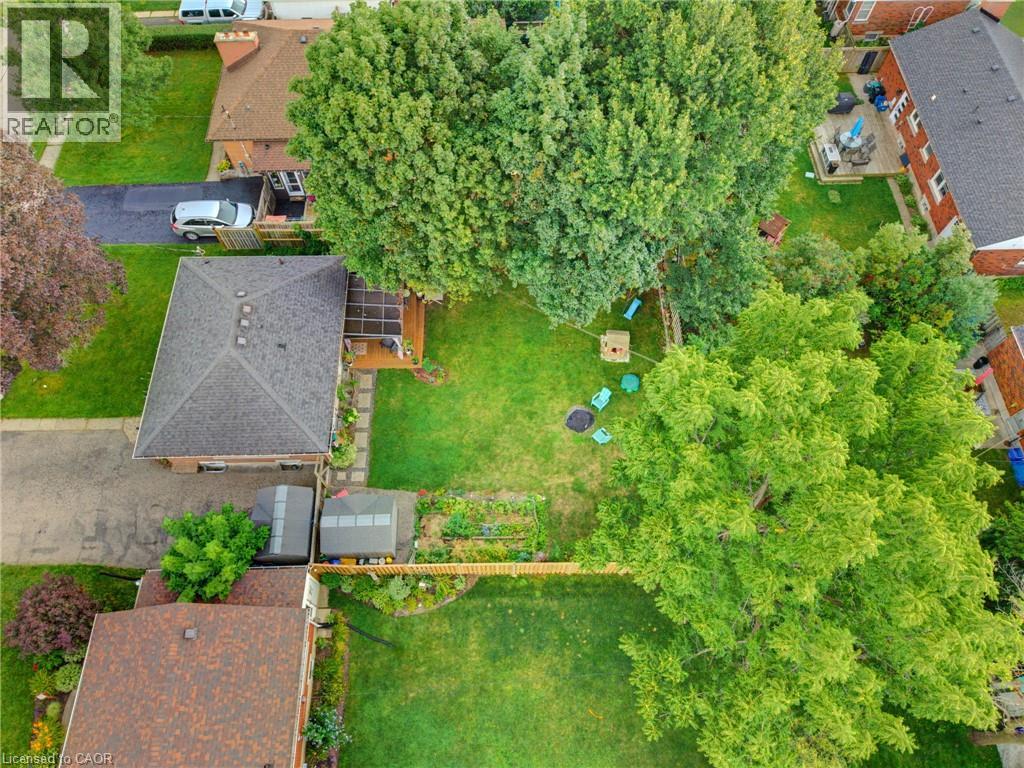 66 SCRIMGER Avenue - Image 38