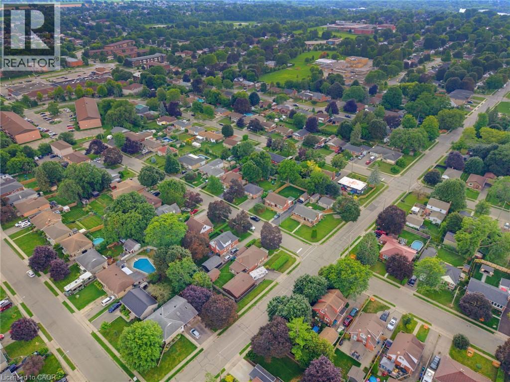 66 SCRIMGER Avenue - Image 34