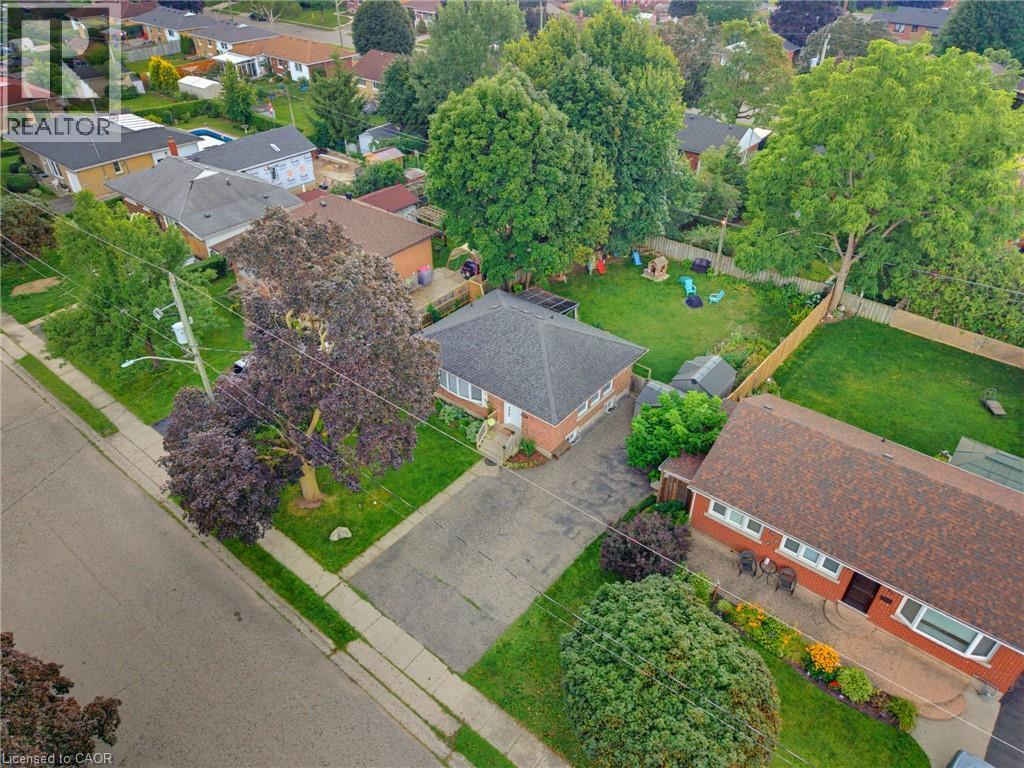 66 SCRIMGER Avenue - Image 33